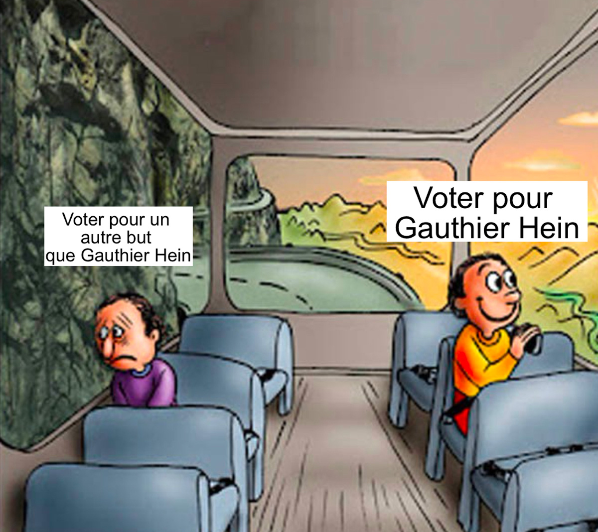 AJA's tweet photo. Il ne vous reste plus que 11 jours pour voter en faveur de notre Auxerrois @gauthier_hein pour le Prix Puskas 2021 !

𝘾'𝙚𝙨𝙩 𝙖̀ 𝙫𝙤𝙪𝙨 𝙙𝙚 𝙟𝙤𝙪𝙚𝙧 😉👉 https://t.co/9vLwBHgSlS

#GH7 #PuskasAward #VotezGotcho #GauthierNumeroUn #TousPourHein 🔵⚪️ https://t.co/j7c464PGfc