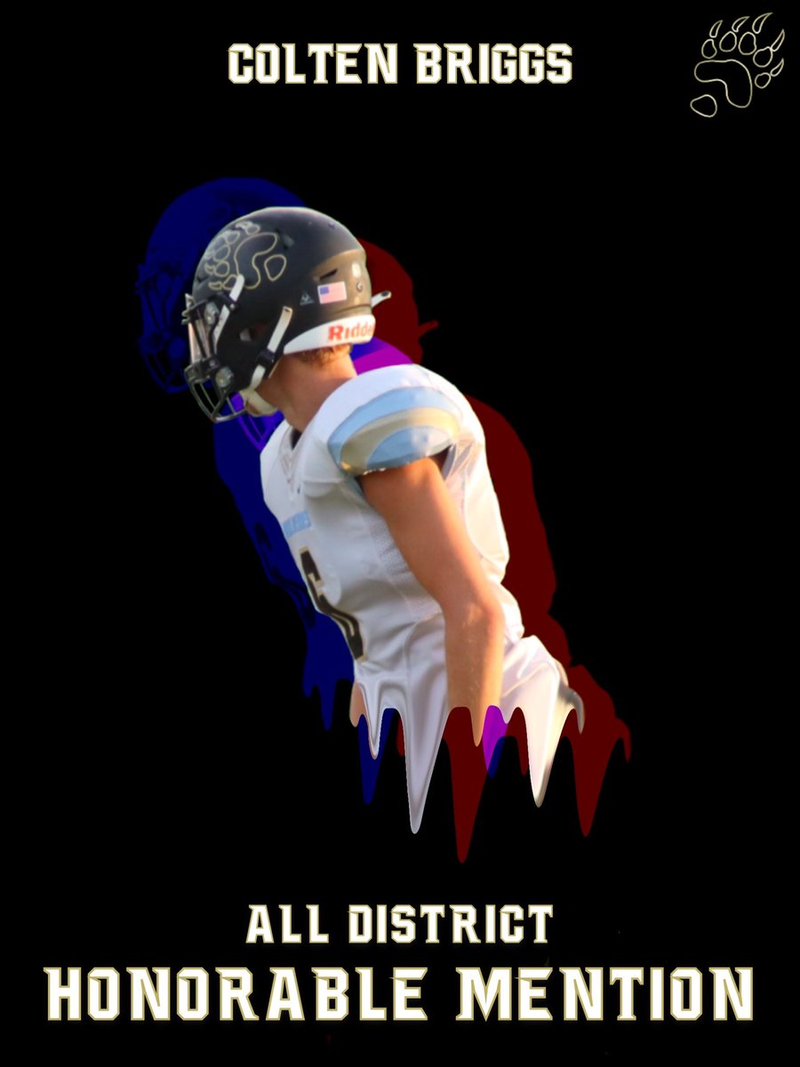 Wolverines Football (@wolverines_fb) on Twitter photo 