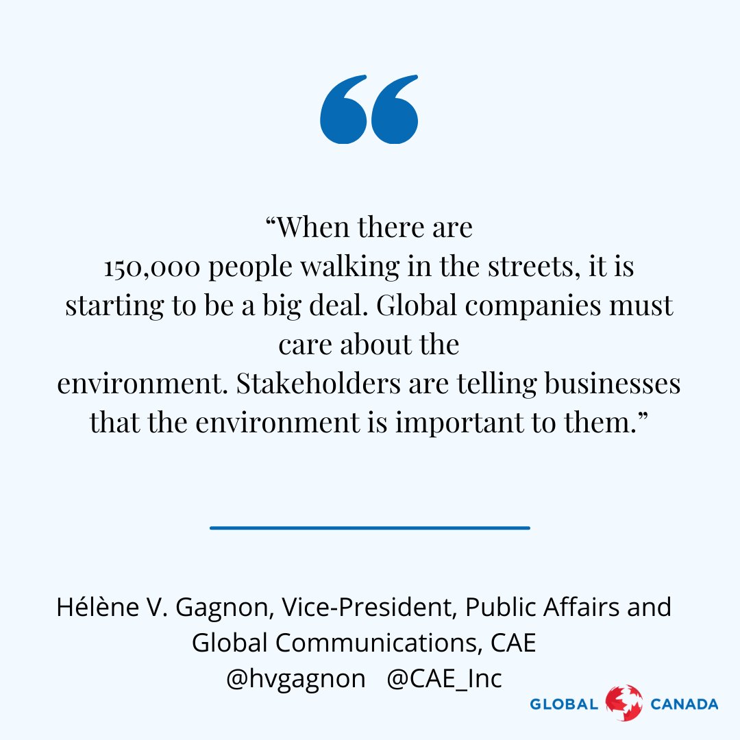 Global Canada tweet media