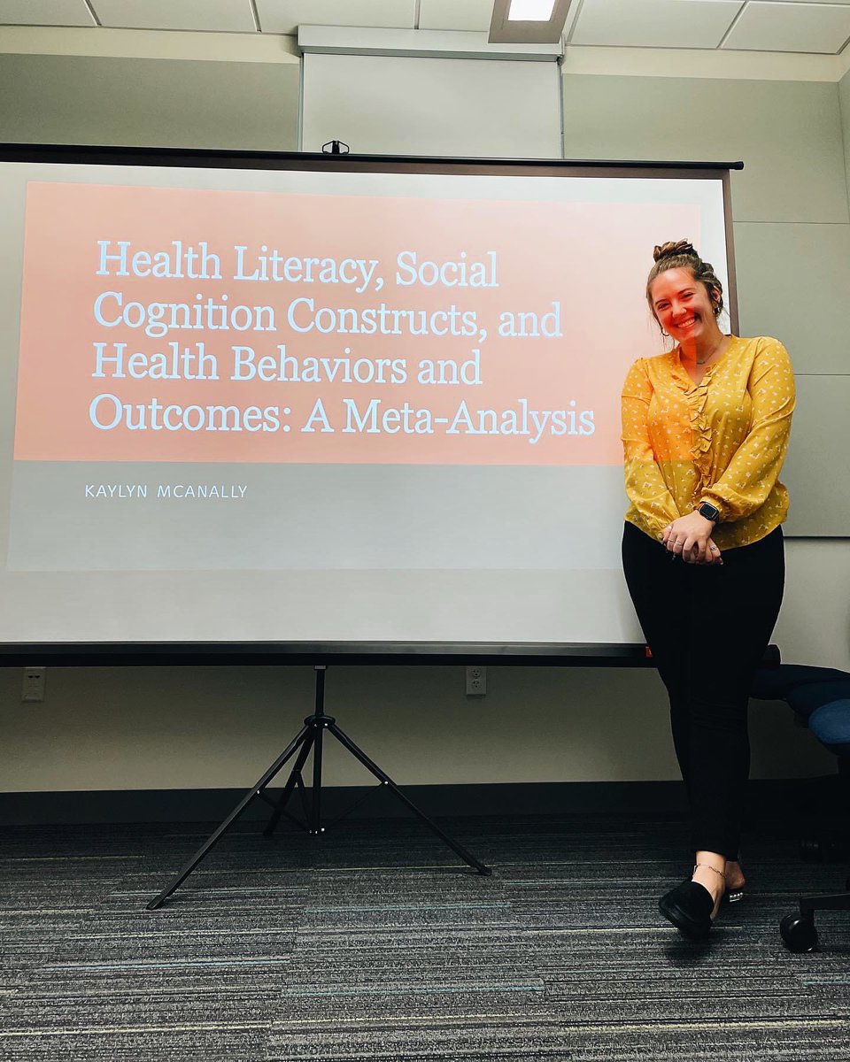 Congratulations to SHARPP Lab’s very own Kaylyn McAnally, M.A.!!! Great work Kaylyn, we’re all very proud of you for earning your master’s degree! Next stop: Ph.D.!!! 👏🎓🎉🎊 #sharpplab #sharpplabucm #ucmerced #ucmercedgraduate