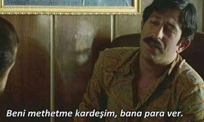 Yok öğretmenler söyle yok öğretmenler böyle. Geçin bunları. 
Ya adam gibi zam verin ya da susun artık! Yemiyoruz artık bunları! 

#ÖğretmeneOcakta3BinZam