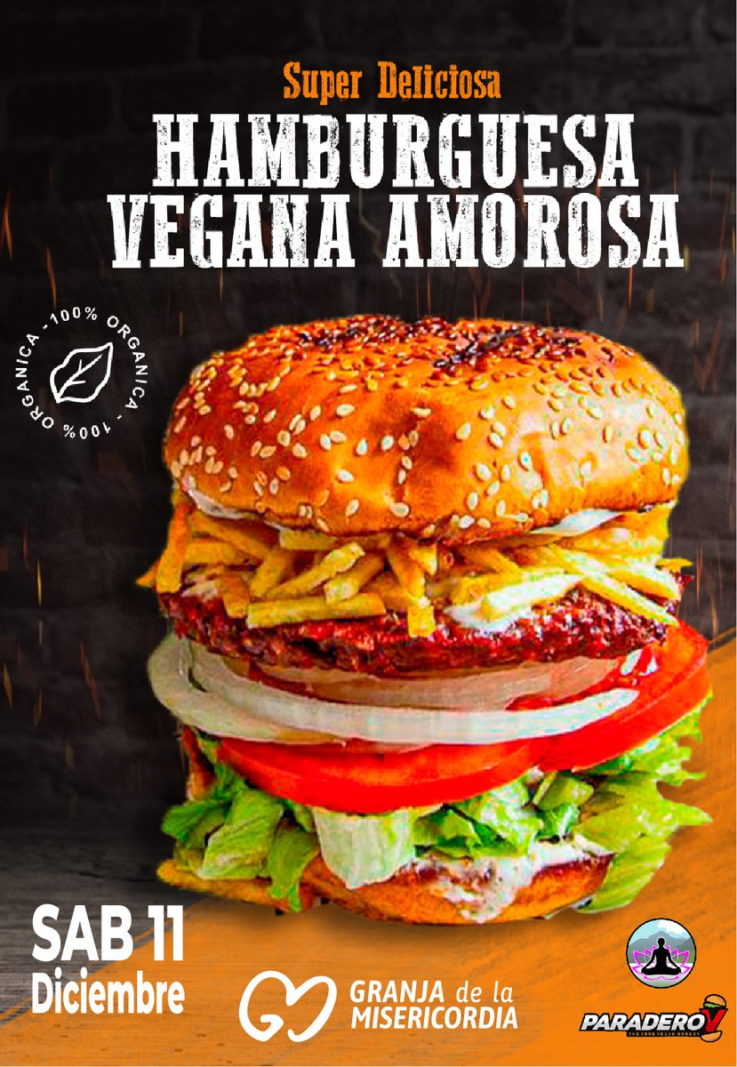 Chiaphalange's tweet photo. ¡AMIGOS, AYUDEN CON UN RT! Los animales de la granja de la misericordia nos necesitan. Esta sábado 11 es la actividad y se ha vendido muy poco. Además tendremos feria vegana con productos y servicios para todos. Si desean me escriben al DM #vegan #lima #profondos #porlosanimales https://t.co/pRgzemG255