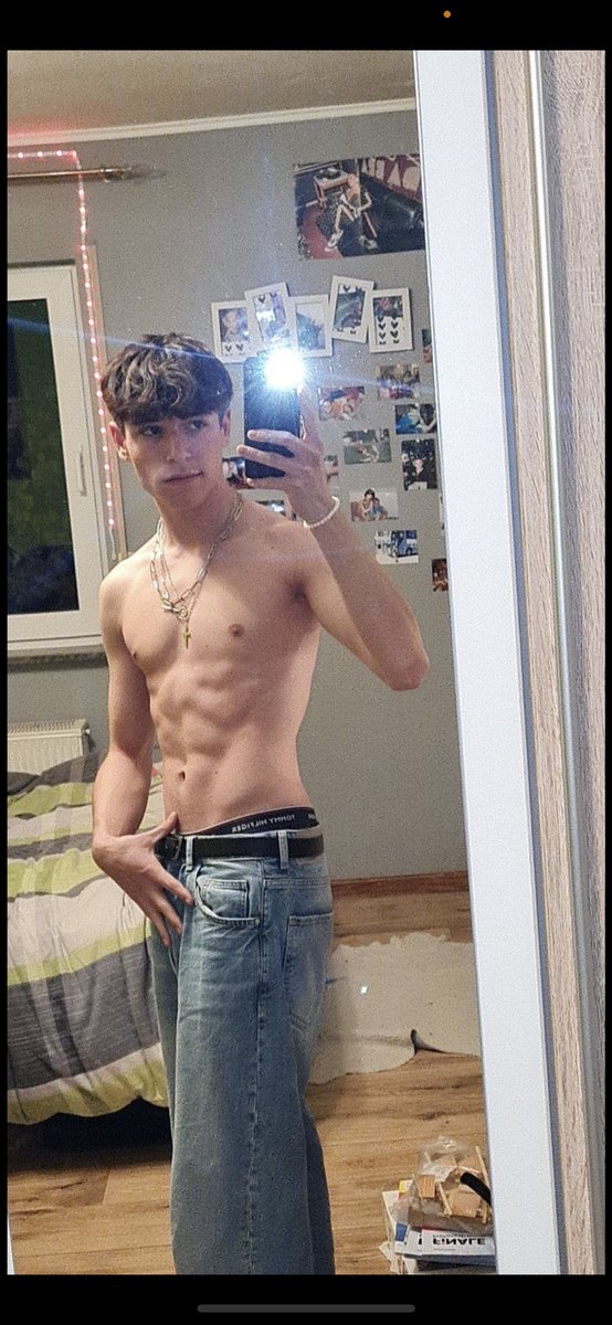 _gangsterteddy's tweet photo. have a good night <3 
my insta: gangsterteddy_
#gay #gaygermany #gayboy #gayteen https://t.co/W2rEmcZLYf