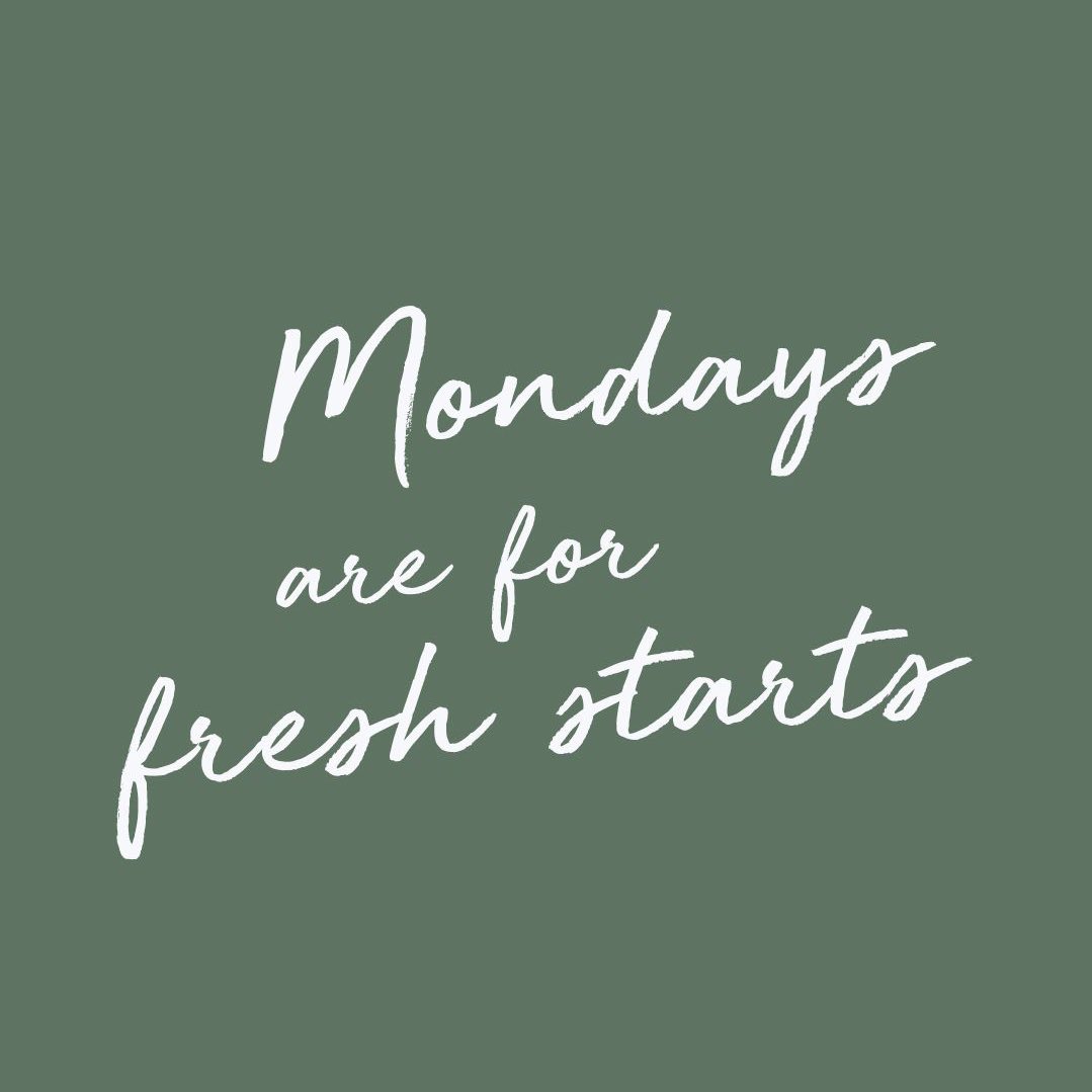 kdalphanu's tweet photo. happy monday &amp; happy last week of classes! #kappadelta #gogreek https://t.co/70QzNhfqJc