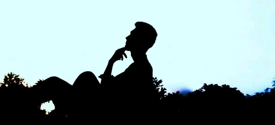 haniyadav_'s tweet photo. If something is important enough you do it, even odds are in not your favor🔥 

#haniyadav #Xylcronix #haniyadavactor #haniyadavartist #haniyadavofficial #haniyadaventrepreneur https://t.co/s7UWte8xsr