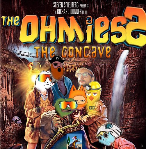 The Next Holiday Season Banger