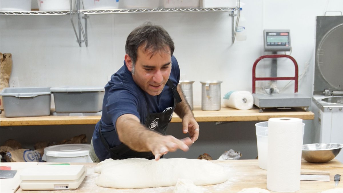 Know any talented bakers? We are hiring! - mailchi.mp/ucbaking/know-…