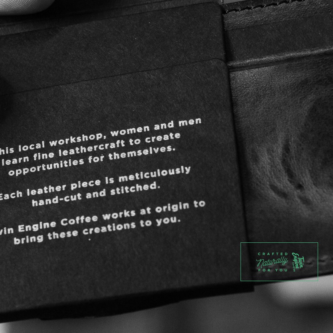 TwinEngineCafe's tweet image. Additional 10% Off Ends Today - mailchi.mp/dd7274f7a0a7/t…