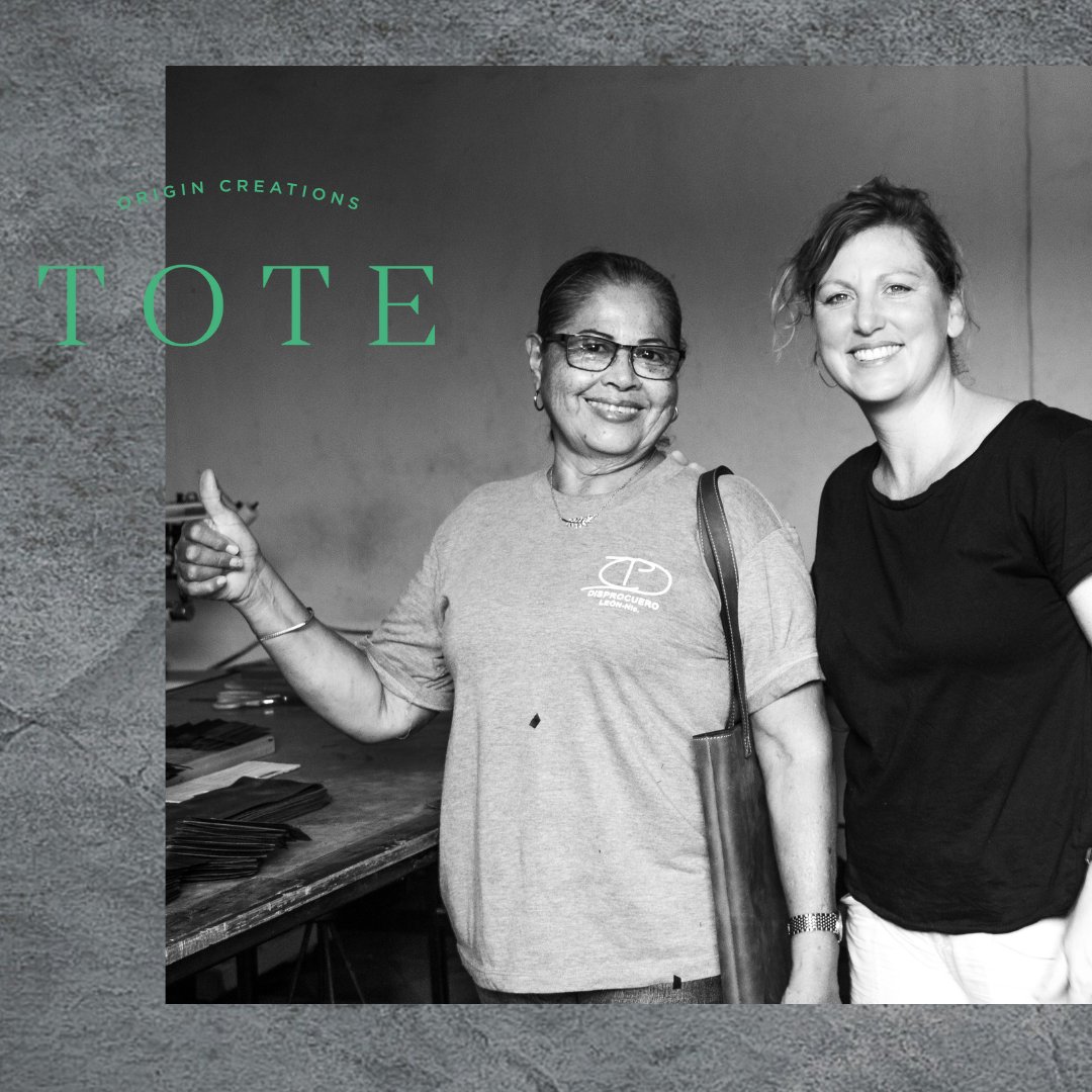 TwinEngineCafe's tweet image. Additional 10% Off Ends Today - mailchi.mp/dd7274f7a0a7/t…