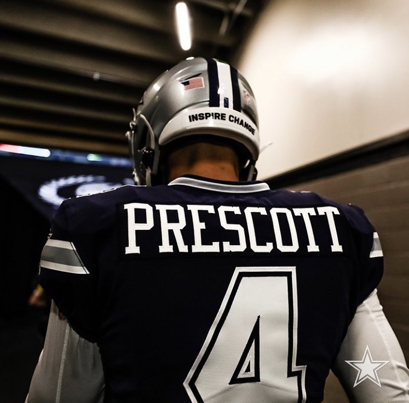 hoppdeville's tweet photo. #CowboysNation lets keep the #ShoutOutTrain 🚂 going
Comment with any #Cowboys related question to get 🗣 shouted out on tonight’s episode of #TalknBoysWitDaBoyz
Me @Dylan88Wilson @MarkDsCorner will read off your final scores & bold predictions!
#DallasCowboys #WFT LFG 😤 https://t.co/4U5k7i5klX