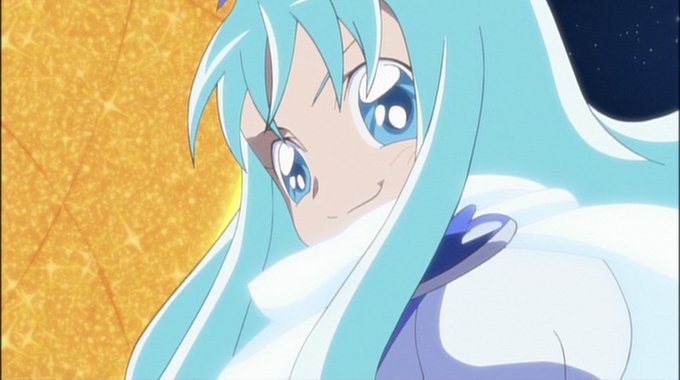 来海えりか生誕祭のtwitterイラスト検索結果