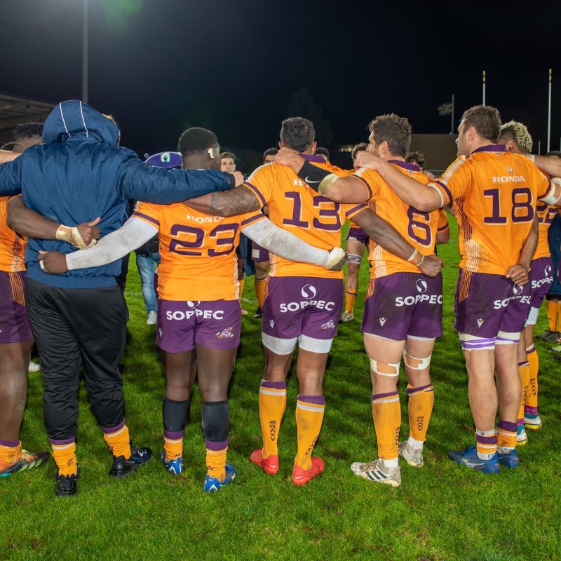 SAXV_Charente's tweet photo. Revivez la victoire à SC Albi en image sous l'oeil de notre photographe Mickaël Tavernier. 💥
L'album complet ➡️ https://t.co/0u1biQSl37
#nationale | #scasaxv