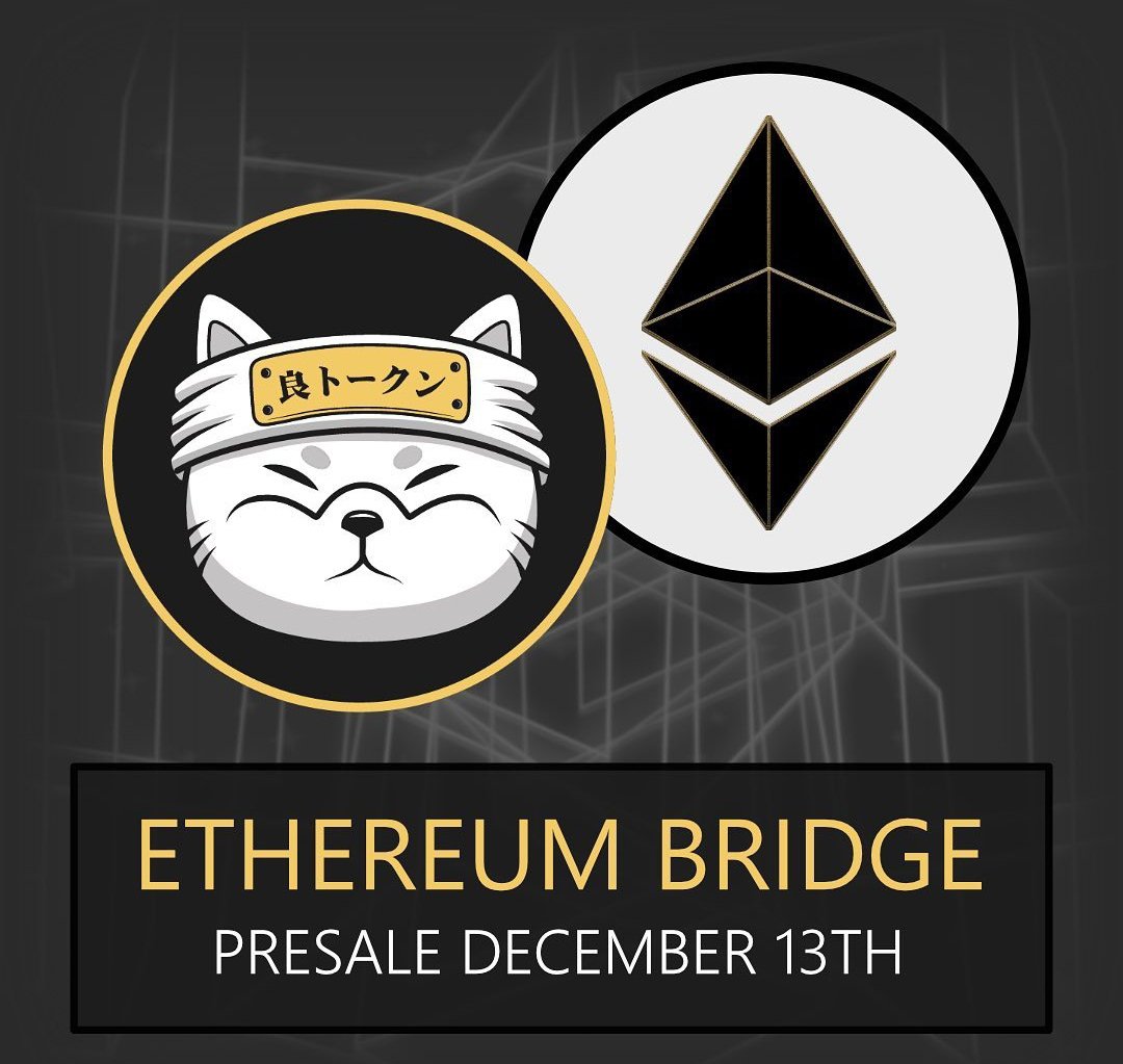 alexryoooo's tweet photo. @binance Ryoshi tokenβ‘οΈWe are about to 100Xπ₯π₯π₯π₯π₯π₯π₯π₯
#Ryoshitoken
#tokenryoshi
#ryoshiarmy
#ryomask
#Ryoshi
#ryoshitoken
@tokenryoshi https://t.co/w2j0zHZVv8