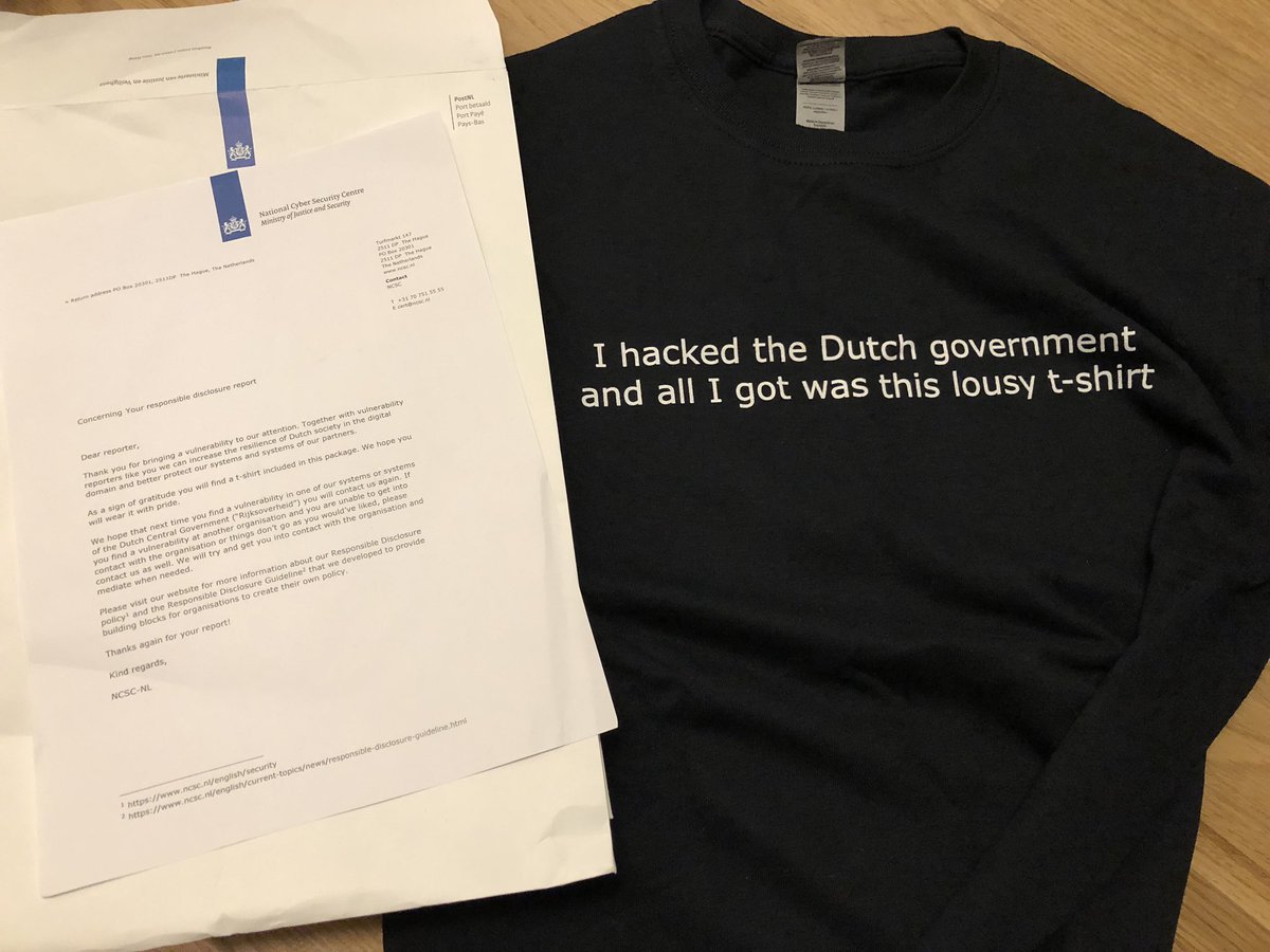 wattehack tweet picture
