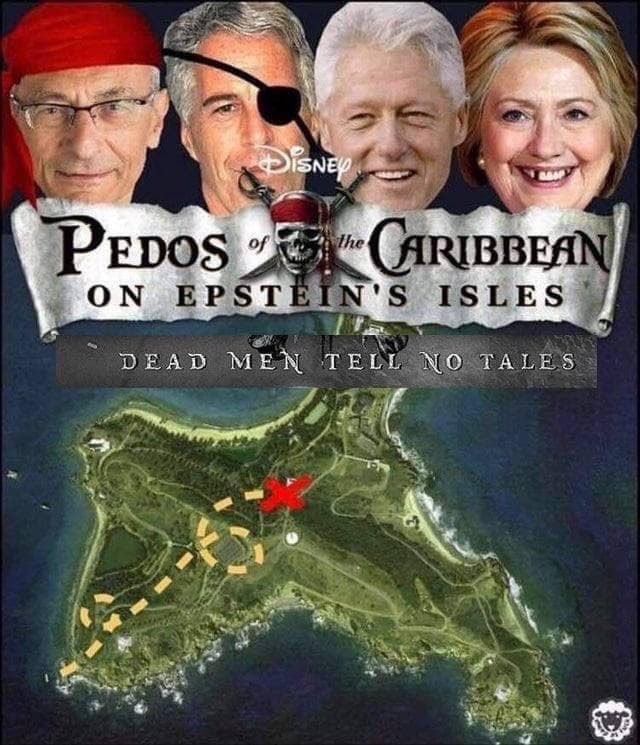 imUrB00gieman's tweet image. 🏴‍☠️