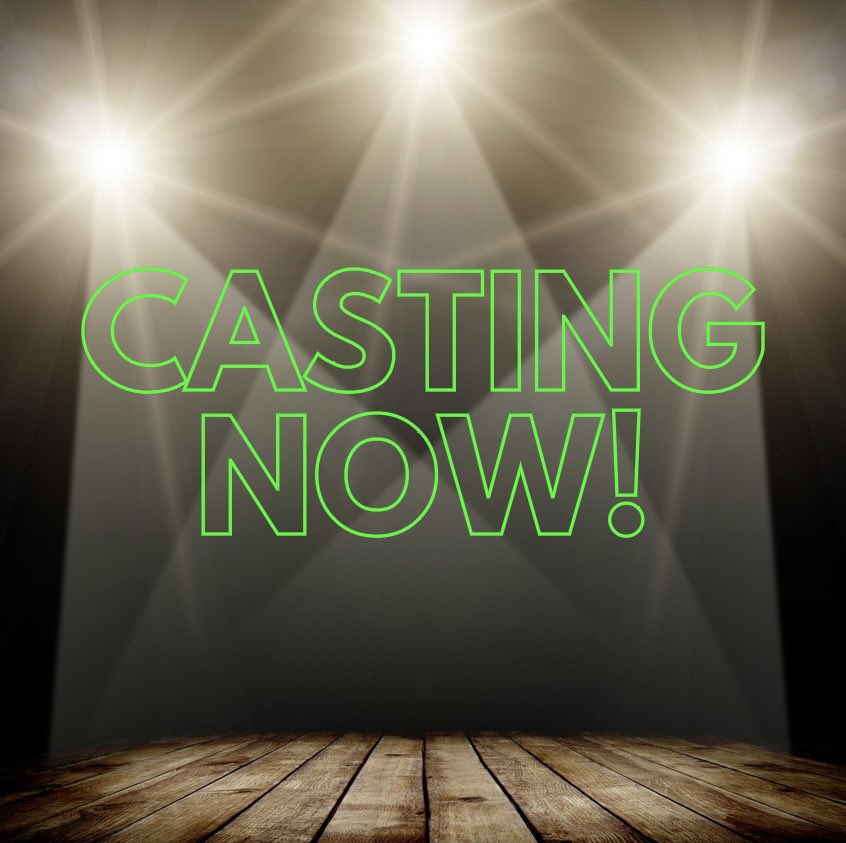 awsbutterfly's tweet photo. We are looking for two girls to join our ‘Young Company’ (aged 14-19) acting group. Be part of an exciting group &amp; perform a brand new play at Llanover Hall Theatre &amp; Sherman Theatre in ‘22! @YsgolPlasmawr @Ysgol_Glantaf @BroEdern @cantonianhs @FitzalanDrama https://t.co/lm49HaYUrh