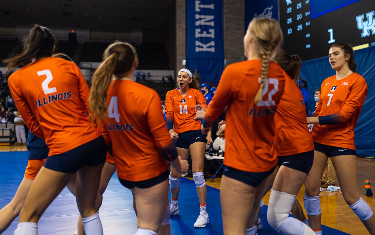 MHM Properties UIUC tweet media