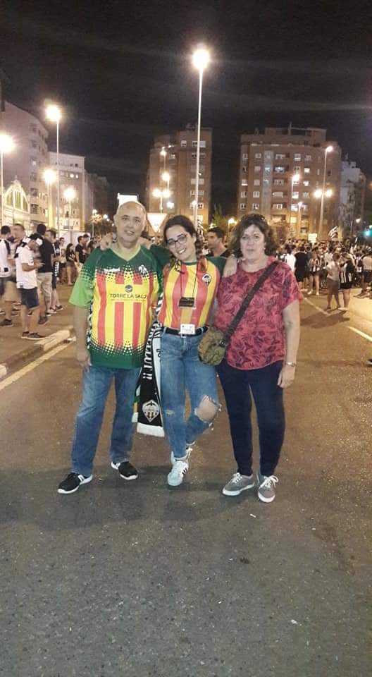 FEDPECAS tweet media