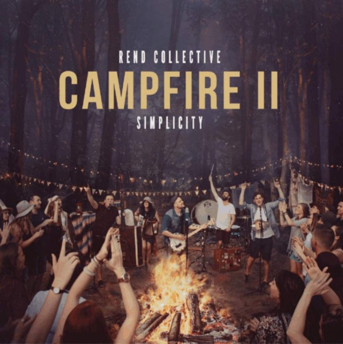 FeyVidaonline's tweet photo. ¡Buenas tardes! Hoy en #LunesConMusica os traemos esta versión de @rendcollective de una canción muy conocida. Se trata de “Oceans”, pero en el estilo folk que caracteriza a este grupo. ¡Os deseamos que disfrutéis de estos días de puente!

https://t.co/Wao4O5zxIN https://t.co/ZUf1ndigq4