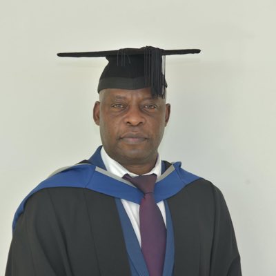 ed_kiyemba's tweet photo. #NewProfilePic https://t.co/cv2JoWudp1