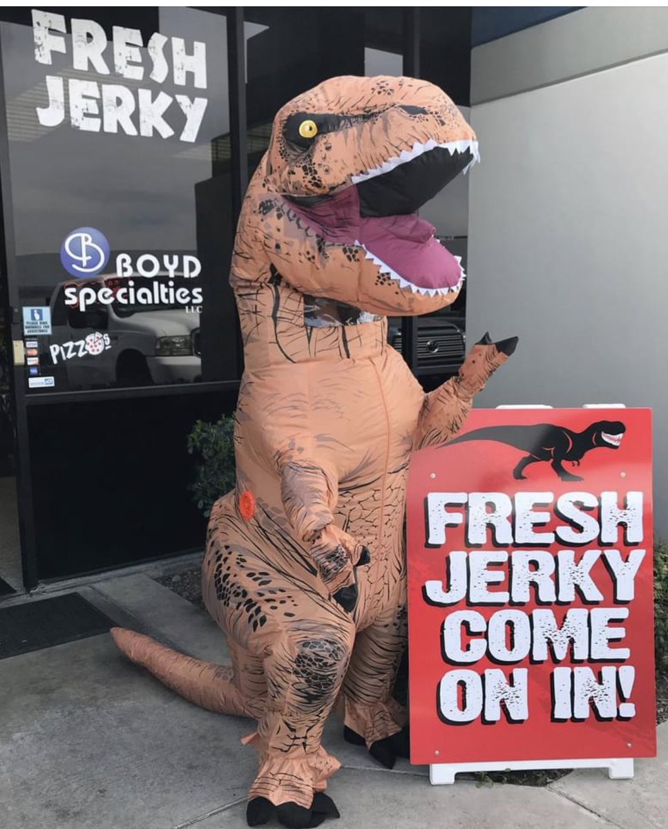 EchevarriaFor's tweet photo. SMALL BUSINESS of the WEEK. Please support your COLTON small businesses. A hidden gem in our city with the best jerky has got to be the Carnivore Candy. I hope will swing by and support this family owned &amp; operated shop at 1016 E Cooley Dr, Colton CA 92324
#ShopColtonToHelpColton https://t.co/0MgLGycuGV