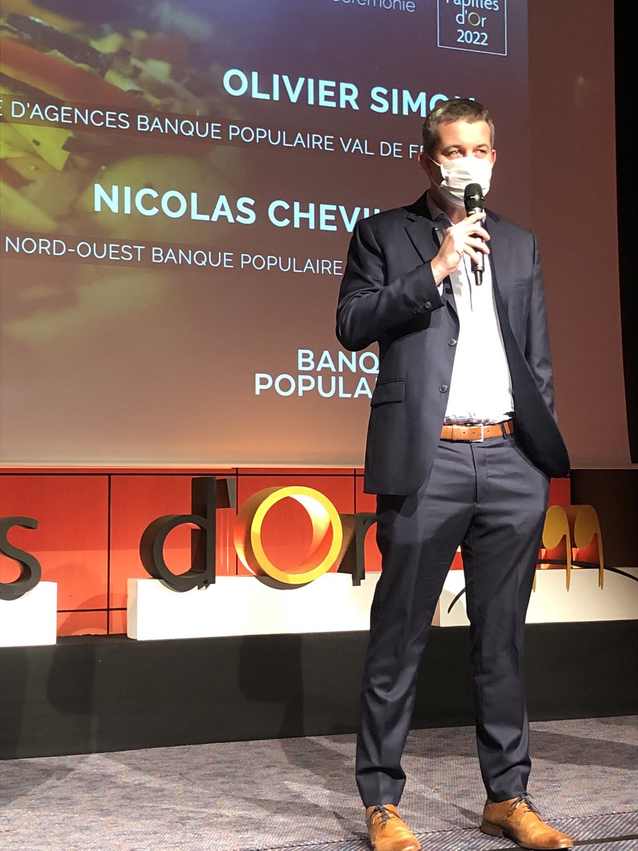 Florence Pinon tweet media