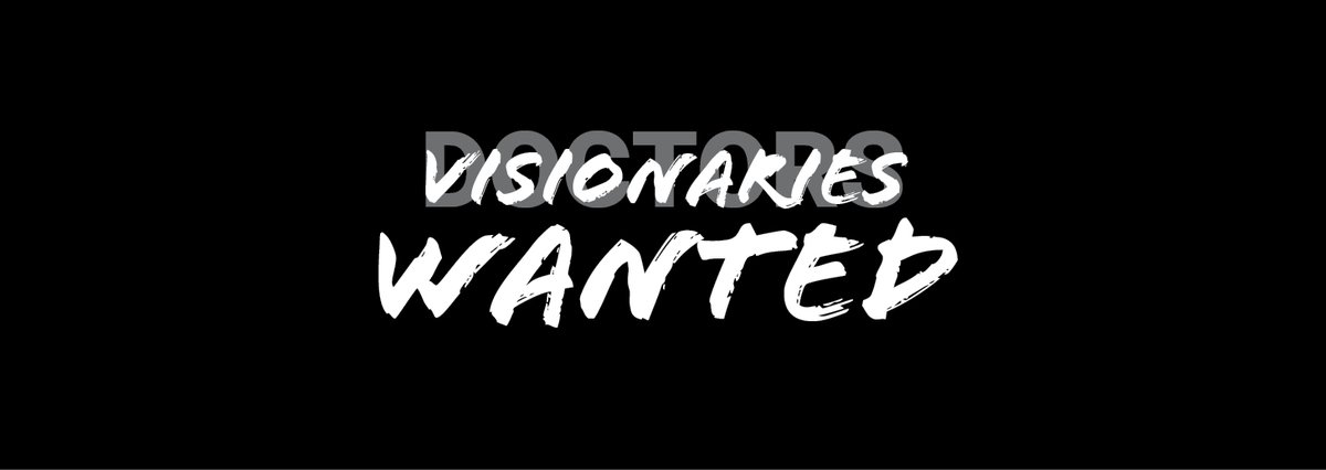Learn more about #Psychiatry at #NOSM! Join one of the upcoming PGME Psychiatry WebEx info sessions on December 7 and 16 from 7:30 p.m.–8:30 p.m. EST. To register, please email psychiatry@nosm.ca  #RuralMed #WantedMD #CaRMS #CaRMS2022 1/3