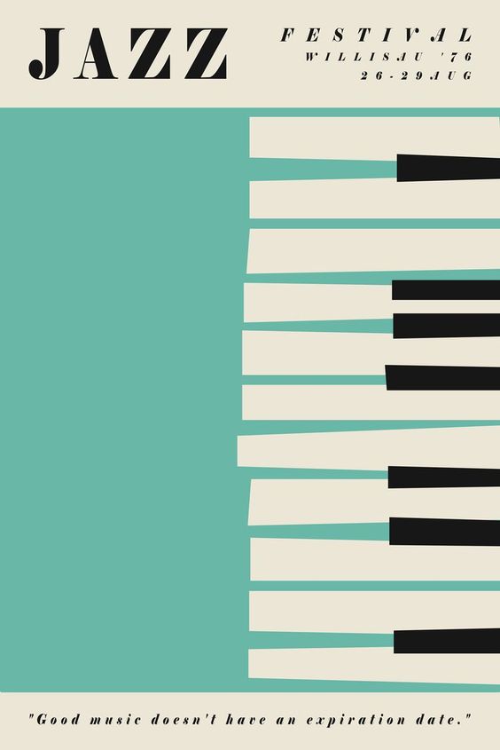 zincopasos's tweet photo. #NowPlaying in ZíncopaSOS Radio:
CRIS-CROS by Duke Ellington
https://t.co/yUrLuaL5zf
#radio
#NoAdvertisements
#Jazz
#JazzSketches
#quote
#ListenNow https://t.co/0hF29JKQVE