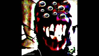 مجھے کارلوس الفریڈو پسند ہے جس کی آواز والے بچے مورینیلو چیکیٹیلو ہیں۔