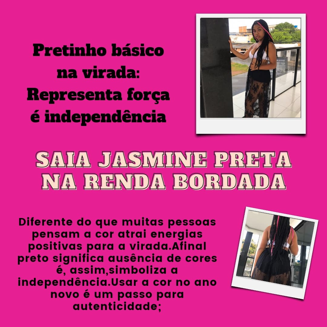 Boutiquebene's tweet photo. Inspirações de looks para o ano novo ⬇️⬇️🥰 https://t.co/YfWRyrObpW