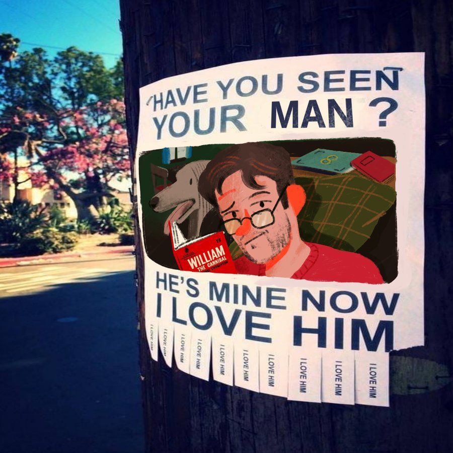 FF8vjK0XMAQqd7d?format=jpg&name=900x900