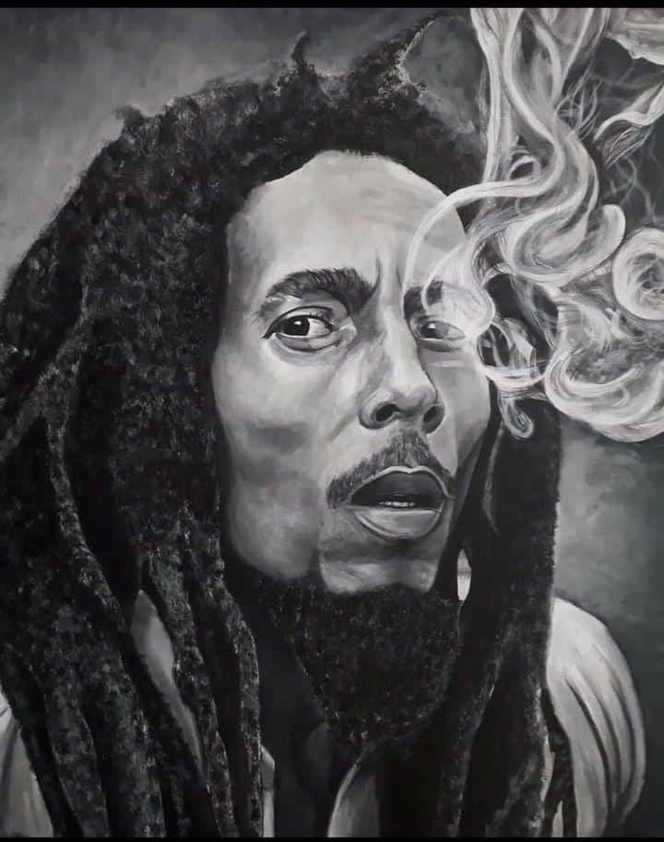 tz_ndaki's tweet photo. Just imagine....@tz_ndaki https://t.co/RvzTXUKvO6