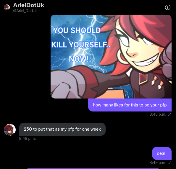 Modhalla Out-Of-Context tweet media