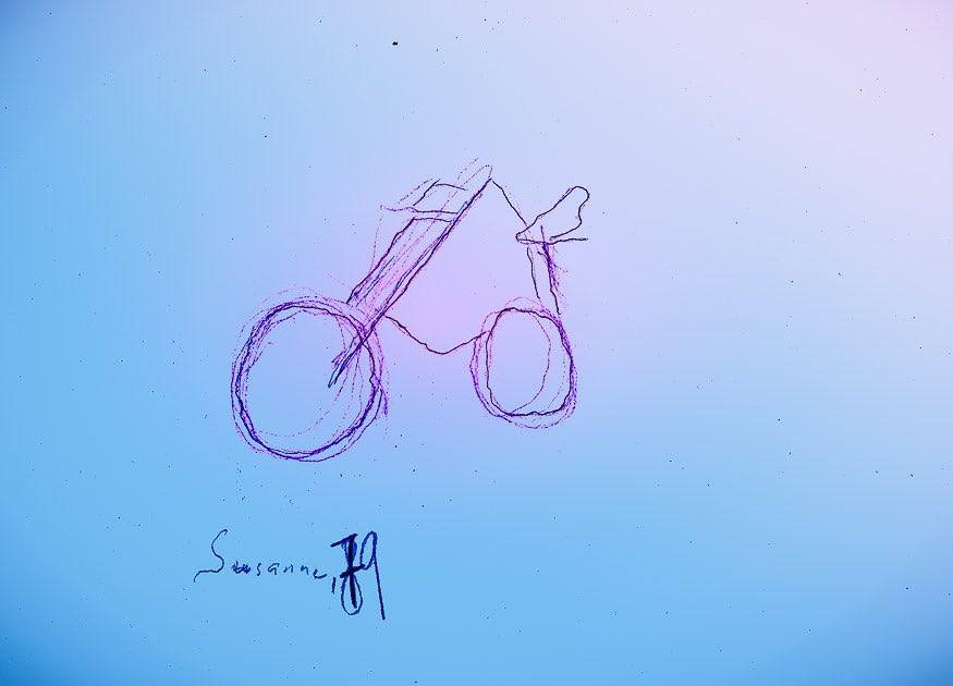 hummelbike's tweet photo. Memories https://t.co/8ZPYD0xLan