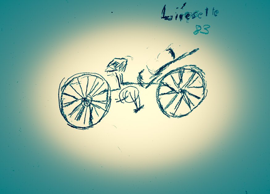 hummelbike's tweet photo. Memories https://t.co/8ZPYD0xLan
