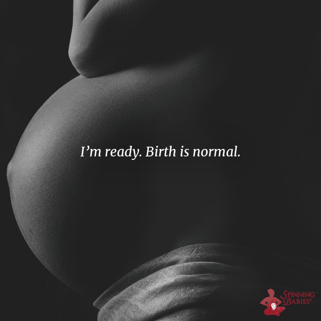SpinningBabies's tweet photo. Who needs to hear this today? https://t.co/A0w8Aiwr6u