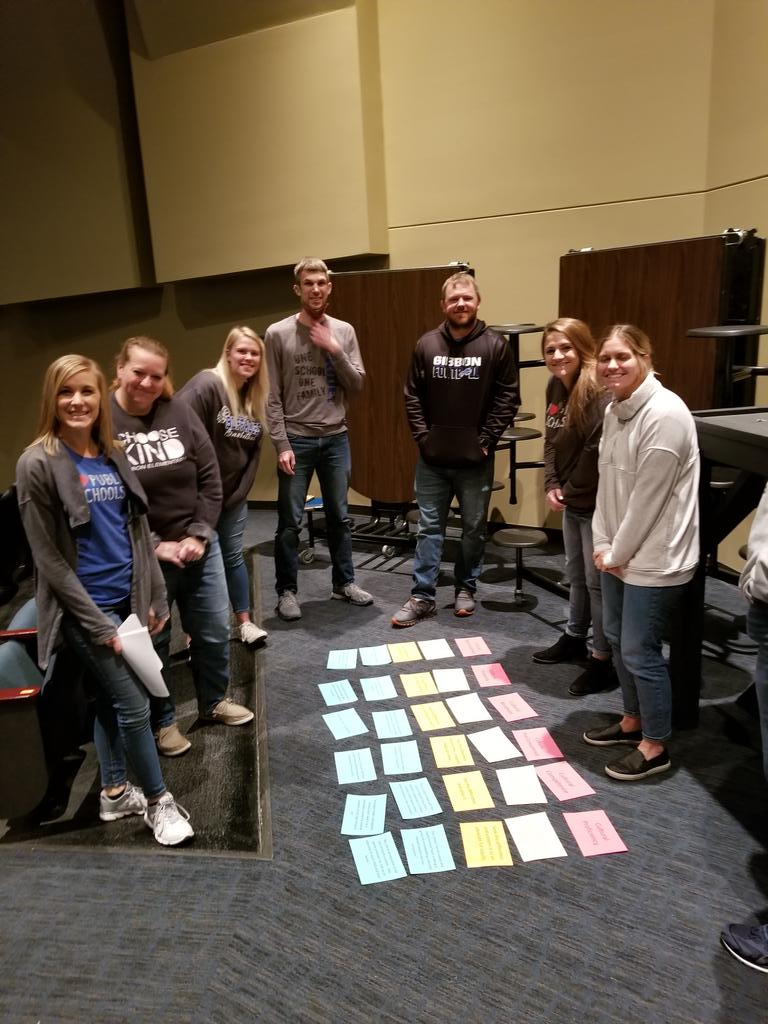 Tina Godfrey tweet media