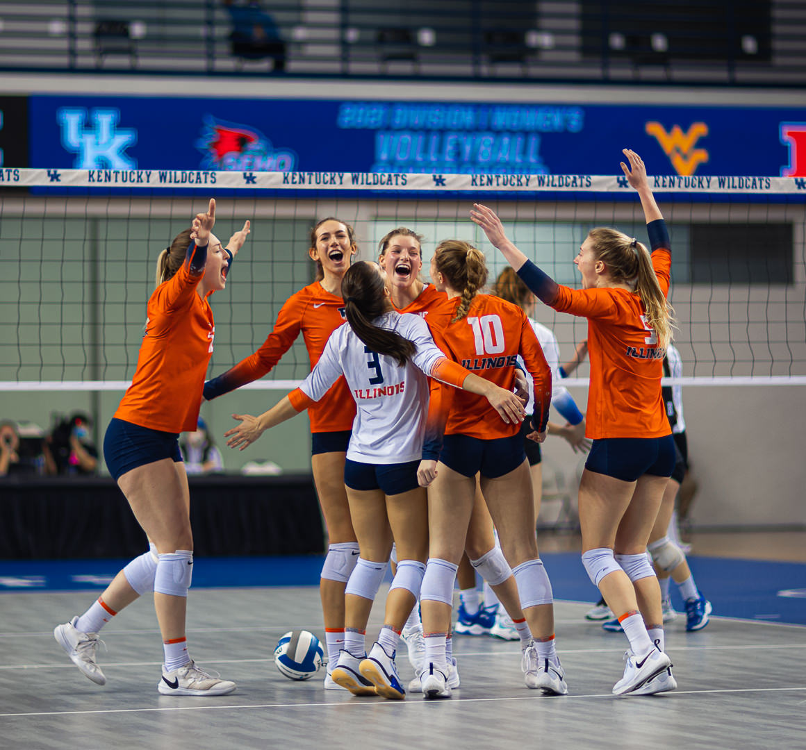 MHM Properties UIUC tweet media