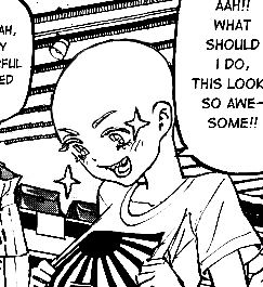 bald_tr's tweet photo. senju https://t.co/f4PqVTFH0F