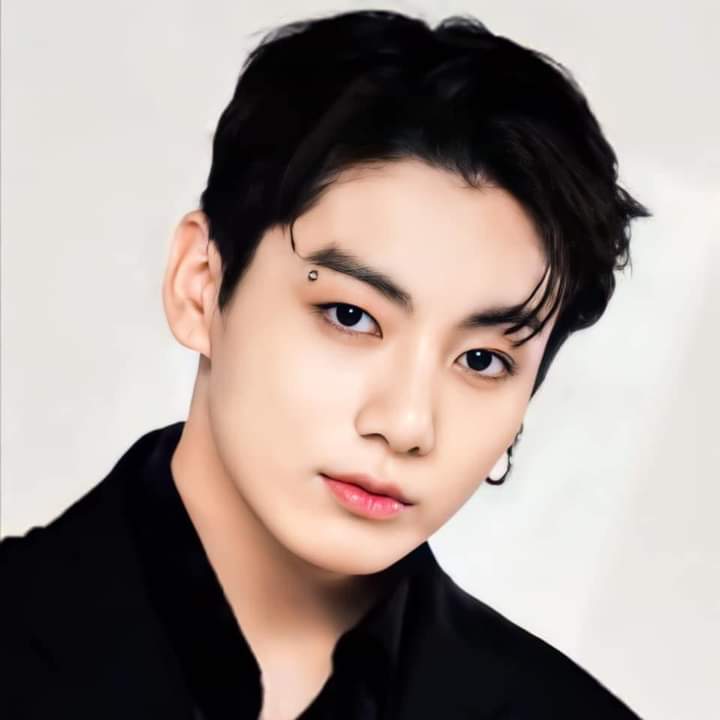 772Vanya's tweet photo. 😍🥰😍🥰😍
#BTSJUNGKOOK #JungKook https://t.co/F2iv8tWtkb