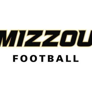 Thanks to <a href="/MizzouFootball/">Mizzou Football</a> and <a href="/CoachNoahJoseph/">Noah Joseph</a> for stopping by and checking out our student-athletes.