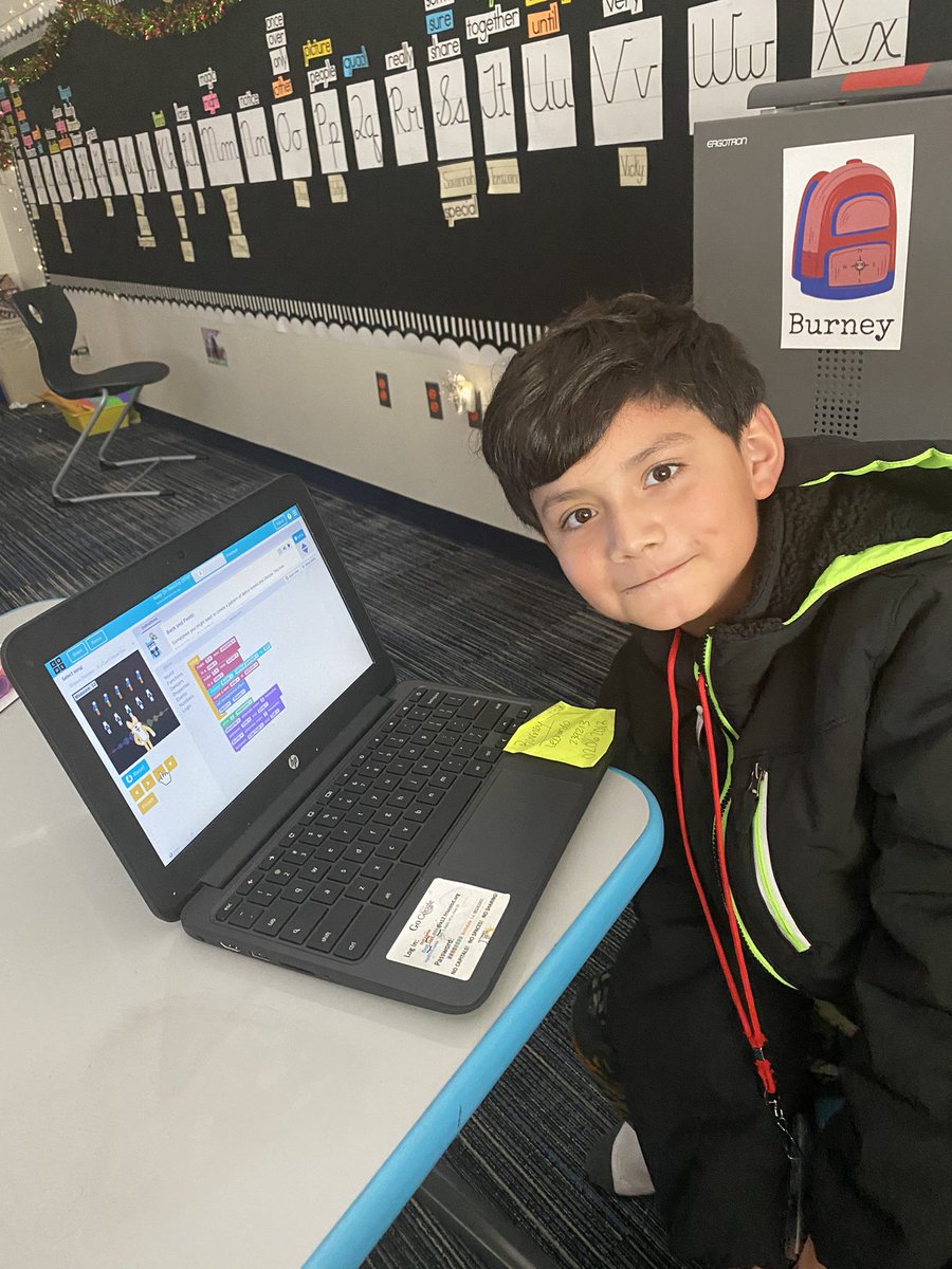 Andrea Manos tweet media