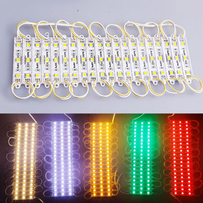 albertledCN's tweet image. If you are still looking for Epoxy Led Module 5054 Super Bright 0.9w Quality Ensure, then come to the right place: albertled.com/epoxy-led-modu… #wholesaleledmodules #smallledmodules