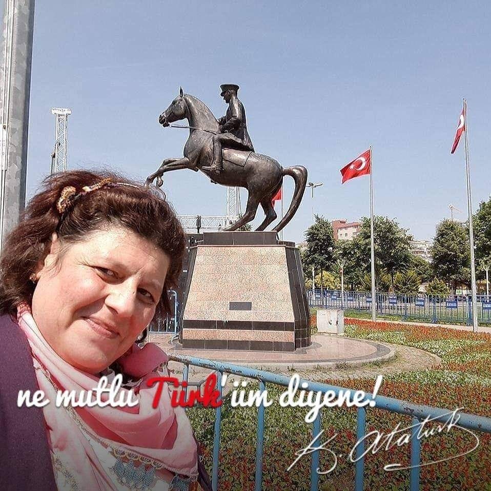 D_KAYA_TCMELEK's tweet photo. #YeniProfilResmi https://t.co/3SWfwWk2XB