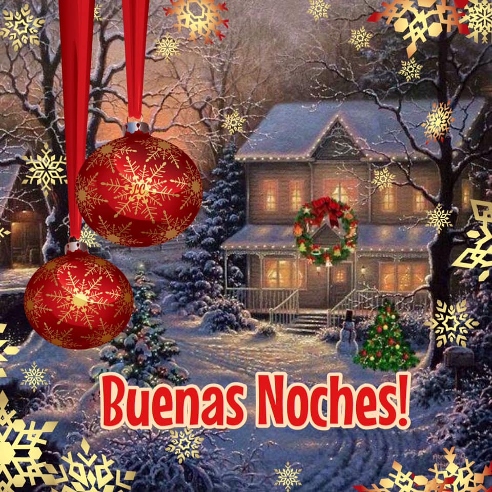 Loren Castillo on Twitter: Loren Castillo on Twitter: