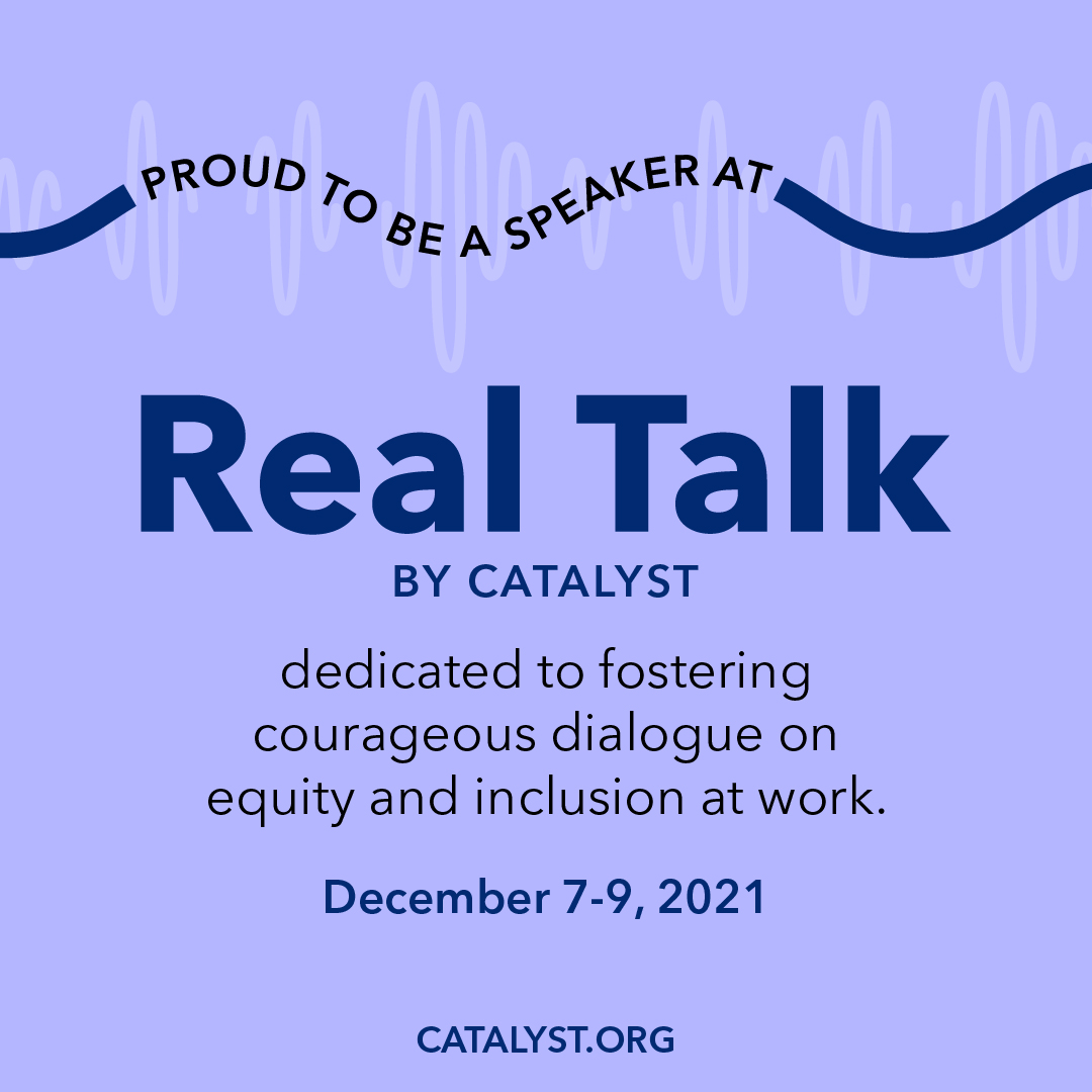 Ferdman Consulting tweet media