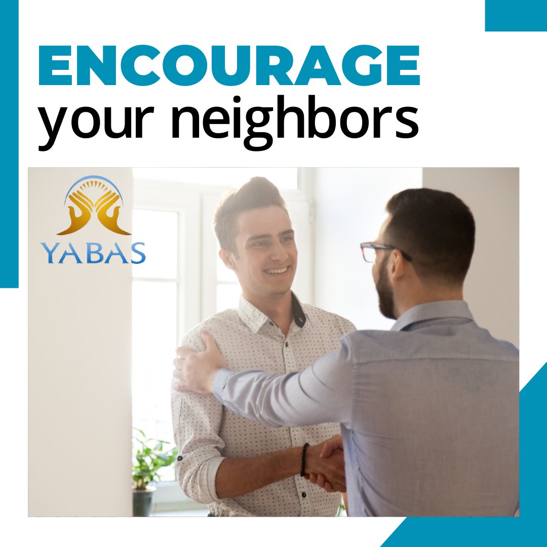 shopyabas's tweet photo. Help Your Neighbor is the social network for social good. Join today, and start building a better community, one connection at a time.
👉🏻👉🏻https://t.co/69NgQcicYm
#lonely #unhappy #why #charity #saveme #support #unloved #help #helpme #depressed #crying #instasad #lifesucks https://t.co/dGj0eFQMtZ