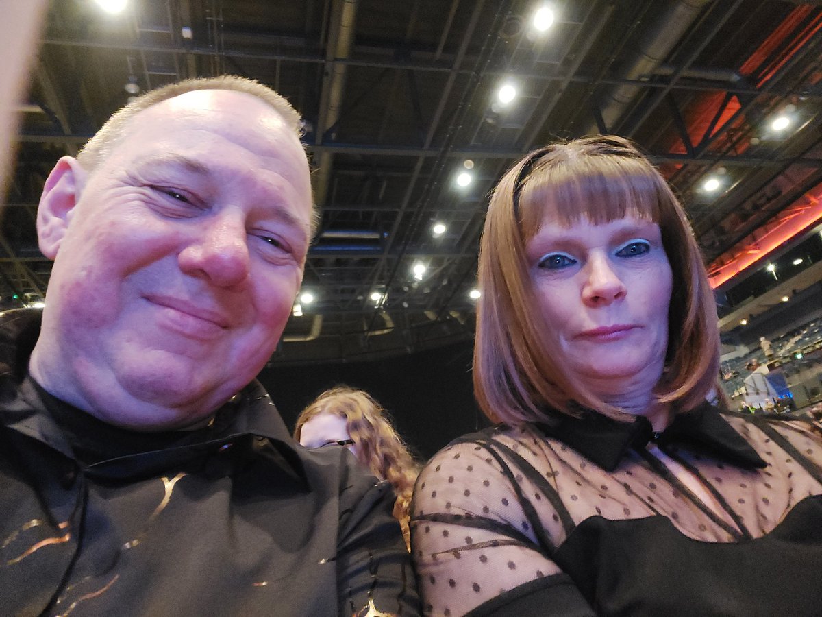 RectroGeek's tweet photo. #smaliverpool https://t.co/VPX40h2aHE