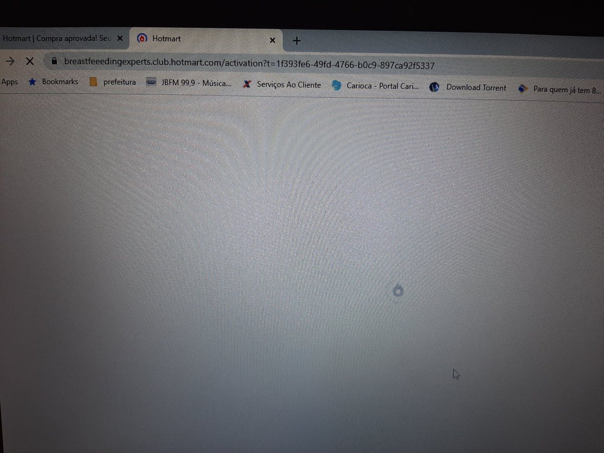 letierycos's tweet image. @NETatende @NEToficial mais uma vez estou reclamando do serviço de vcs. Todo dia é toda hora Internet ruim. Serviço ruim. Não responde o contato inbox. LAMENTÁVEL.
#NETatende #NEToficial. Reclamei ontem, antes de ontem...é quase todo dia! NÃO DÁ PARA ESTUDAR OU TRABALHAR.