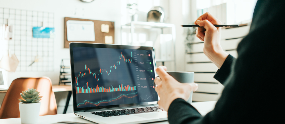 ETFsStockPicker's tweet image. #Multi_Asset_Channel #bonds #Fixed_Income #FlexShares #LKOR Blunt Market Shocks With a Multi-Asset Strategy dlvr.it/SDsSzr bit.ly/3euPGwc
